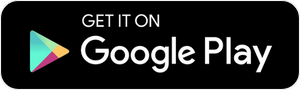Get it on Google Play